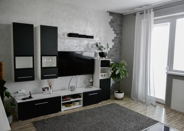 NA PREDAJ 3-IZBOVÝ BYT V PASTUCHOVE