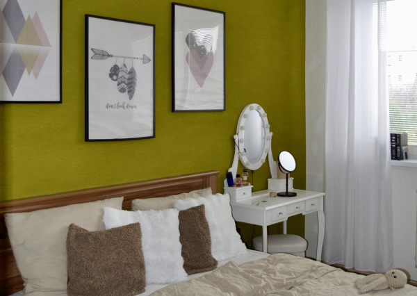 NA PREDAJ 3-IZBOVÝ BYT V PASTUCHOVE