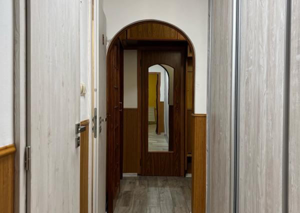 NA PRENÁJOM 3-IZBOVÝ BYT V TRNAVE