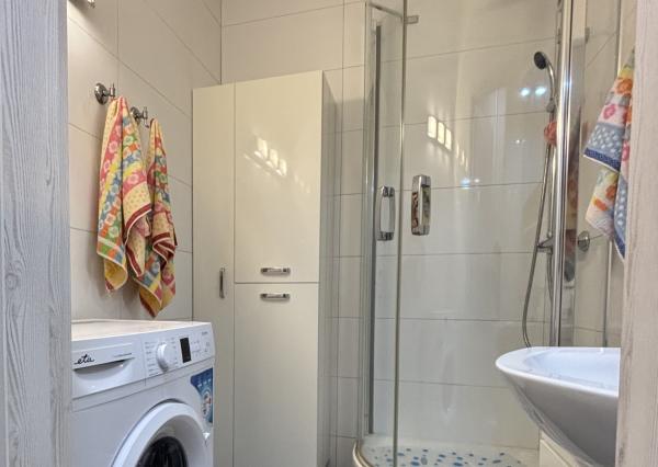 NA PRENÁJOM 3-IZBOVÝ BYT V TRNAVE