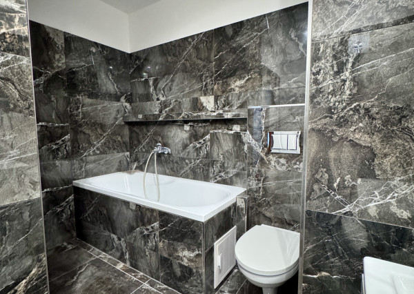 Prenájom Nové Mesto nad Váhom, Športová ulica 1 poschodie