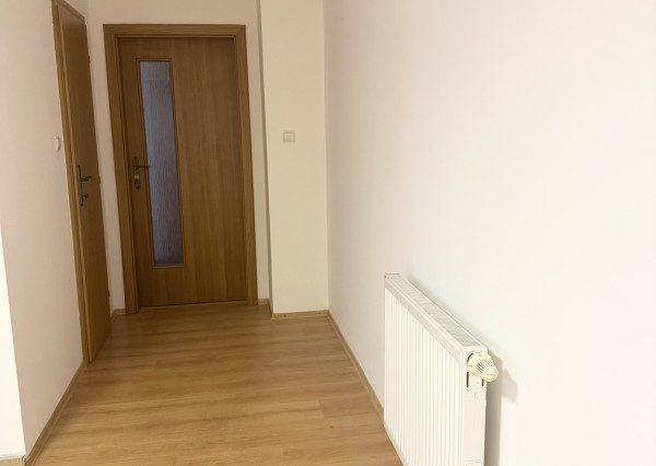 TOP priestory 45 m² – Námestie Trenčín za 400 €