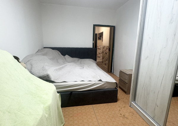 REZERVOVANÉ  byt 74 m² Dubnica nad Váhom - Pod Hájom