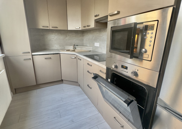 3 izbový byt na predaj  –Trenčín , Západná ulica,  68m2