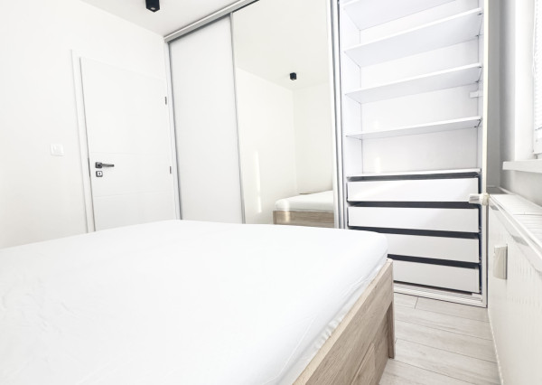 3 izbový byt na predaj  –Trenčín , Západná ulica,  68m2