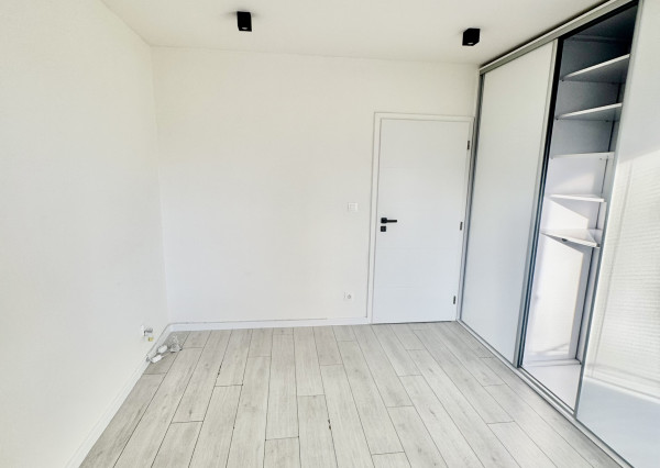 3 izbový byt na predaj  –Trenčín , Západná ulica,  68m2