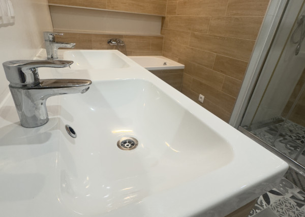 3 izbový byt na predaj  –Trenčín , Západná ulica,  68m2