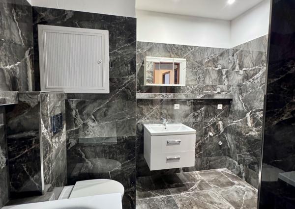 Prenájom Nové Mesto nad Váhom, Športová ulica 1 poschodie