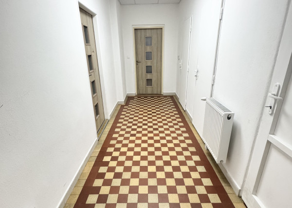 Na predaj rodinný dom v Trenčíne – Sihoť • výborná lokalita