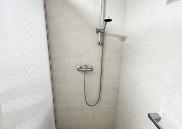 Na predaj rodinný dom v Trenčíne – Sihoť • výborná lokalita