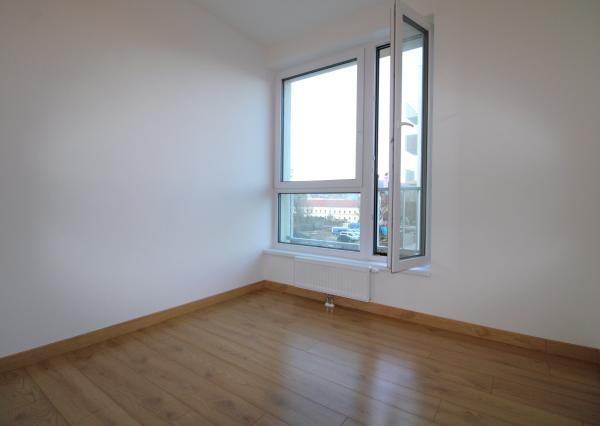 NA PREDAJ - 2 - izbový byt v novostavbe Nová Nitra