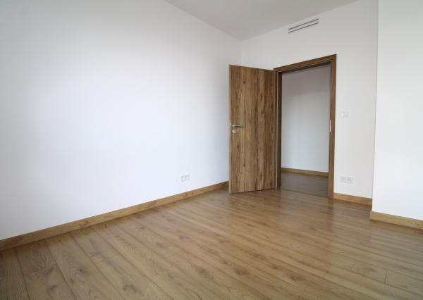 NA PREDAJ - 2 - izbový byt v novostavbe Nová Nitra