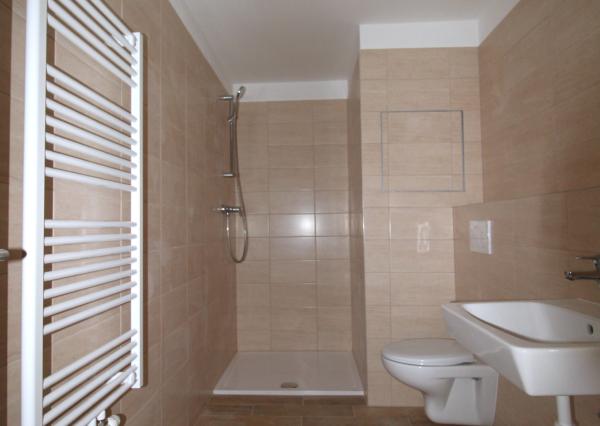 NA PREDAJ - 2 - izbový byt v novostavbe Nová Nitra