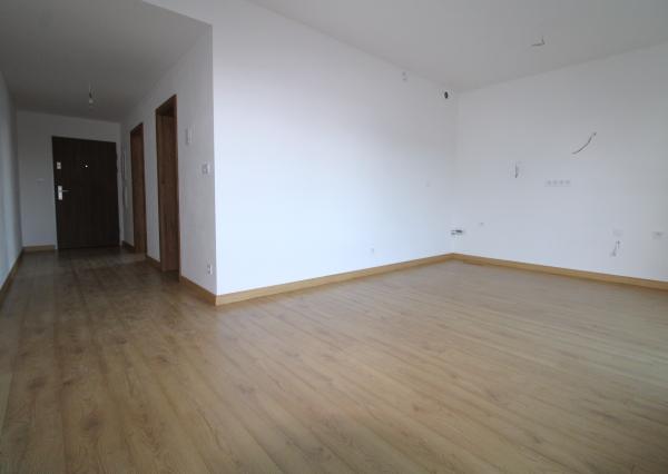 NA PREDAJ - 2 - izbový byt v novostavbe Nová Nitra