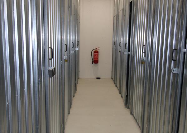 NA PREDAJ - 2 - izbový byt v novostavbe Nová Nitra