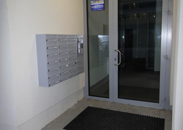 NA PREDAJ - 2 - izbový byt v novostavbe Nová Nitra