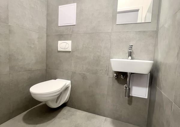 PRENÁJOM MODERNÉHO KANCELÁRSKEHO PRIESTORU