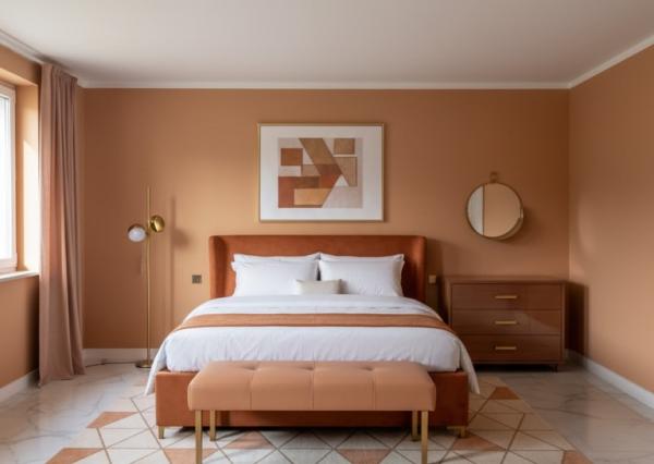 Na predaj Rodinný dom  – Hokovce pri kúpeľnom meste Dudince