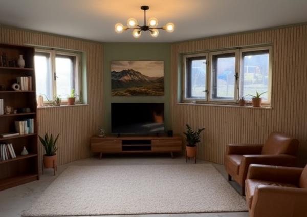 Na predaj Rodinný dom  – Hokovce pri kúpeľnom meste Dudince