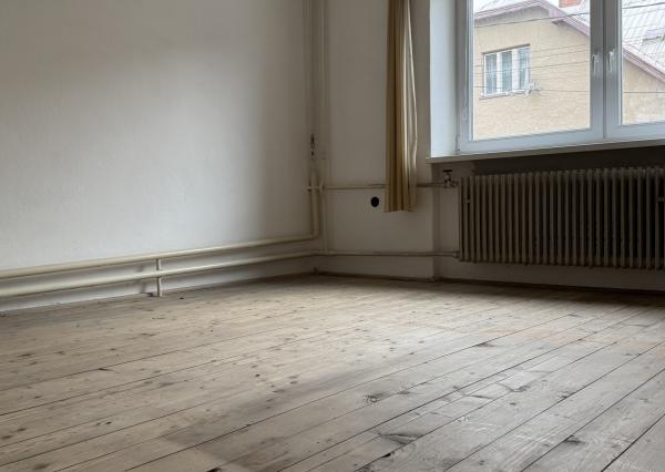 NA PREDAJ -rodinný dom Ladoveň - Martin