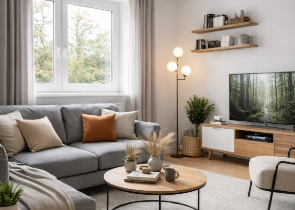 NA PREDAJ -rodinný dom Ladoveň - Martin