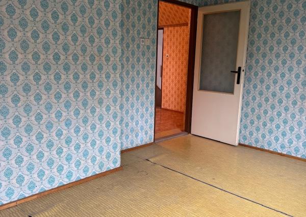 NA PREDAJ -rodinný dom Ladoveň - Martin