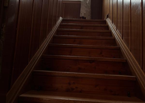 NA PREDAJ -rodinný dom Ladoveň - Martin