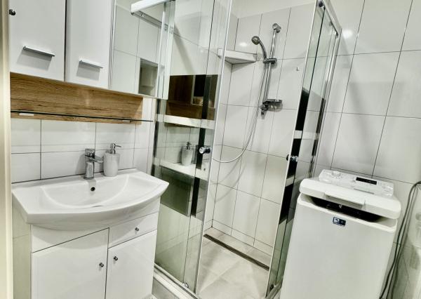 NA PRENÁJOM | 2-IZBOVÝ BYT – KYJEVSKÁ, TRENČÍN