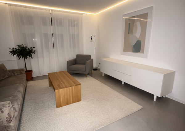 Na predaj 3-izbový byt | Dubnica nad Váhom – Pod Hájom