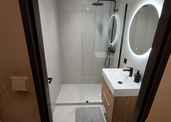 NA PREDAJ: Garzónka Trenčín – Úspech | JEDINÁ V PONUKE