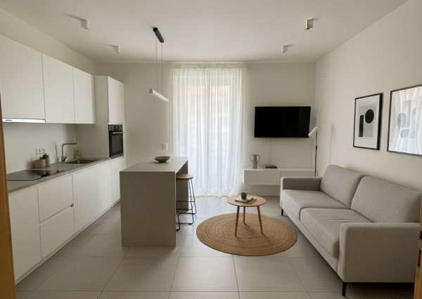 NA PREDAJ: Garzónka Trenčín – Úspech | JEDINÁ V PONUKE