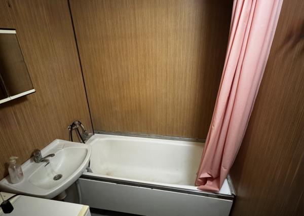 NA PREDAJ 3-izbový byt s 5m loggiou | Šafárikova, Trenčín