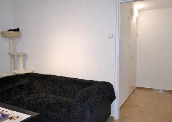 NA PRENÁJOM: 1-izbový byt 35 m² v Piešťanoch