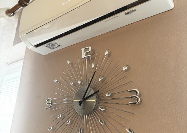 NA PREDAJ – Moderný 2-izbový byt s veľkou loggiou | Ilava