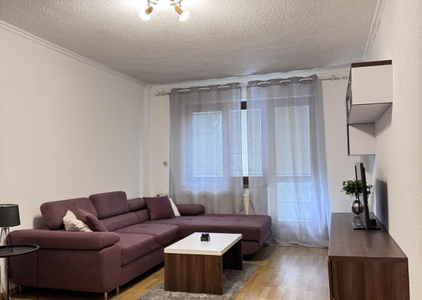 Na predaj rodinný dom SKALITÉ 708m2