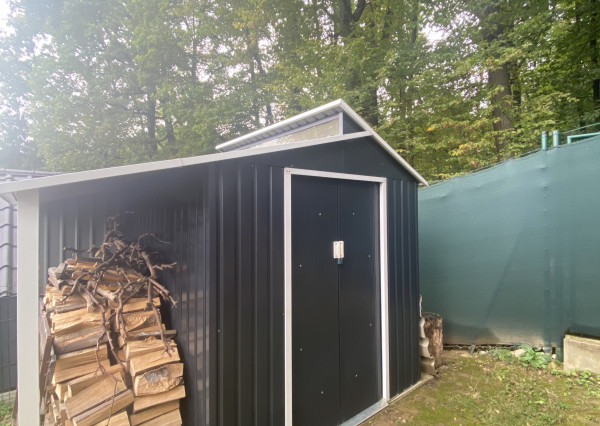 Na predaj - Chata Ilava – 369 m², krásny výhľad