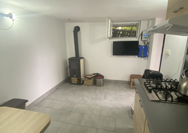 Na predaj - Chata Ilava – 369 m², krásny výhľad