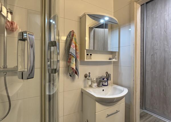 NA PRENÁJOM 3-IZBOVÝ BYT V TRNAVE