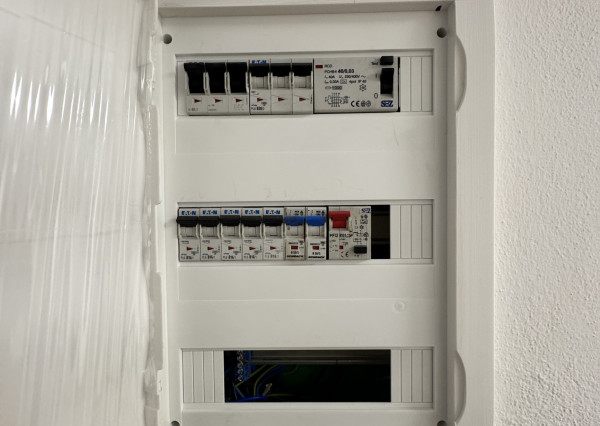 Na predaj rodinný dom v Trenčíne – Sihoť • výborná lokalita