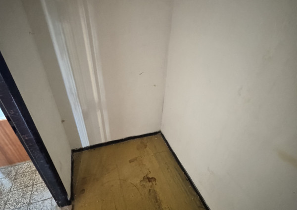 Znížené !!! 3 izbový byt na predaj  –Trenčín , Západná ulica