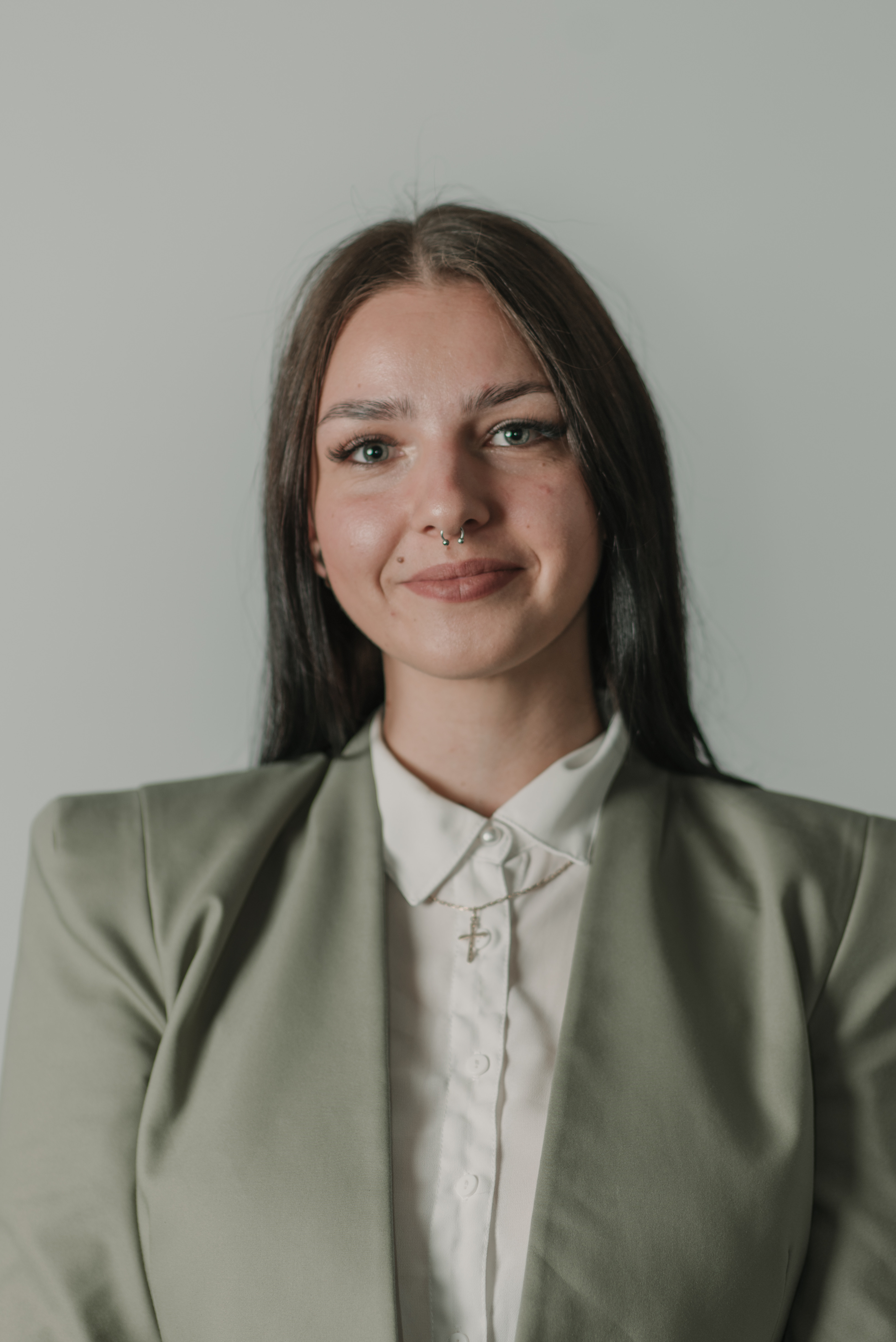 Isabel Kollárová