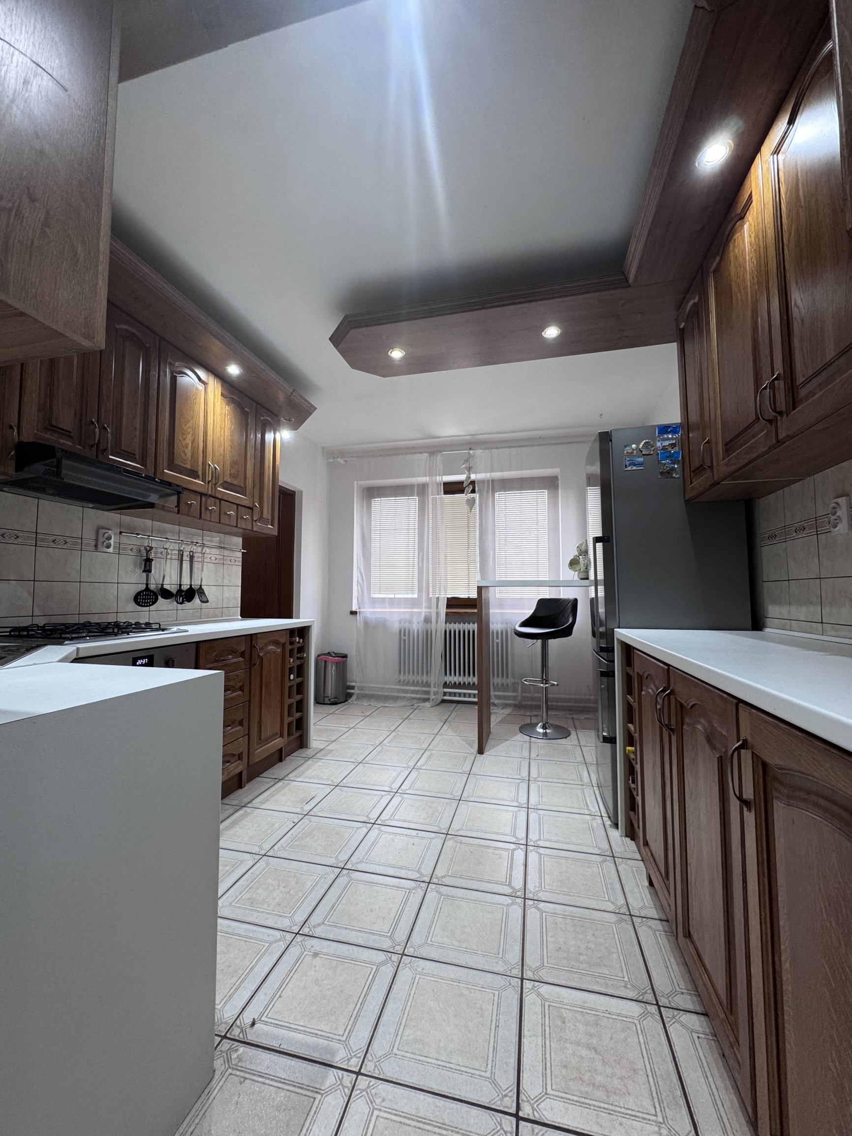 Na predaj rodinný dom SKALITÉ 708m2