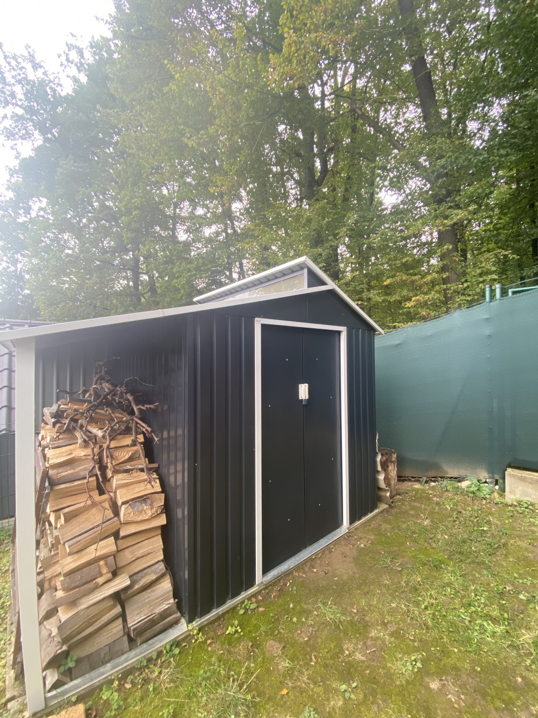 Na predaj - Chata Ilava – 369 m², krásny výhľad