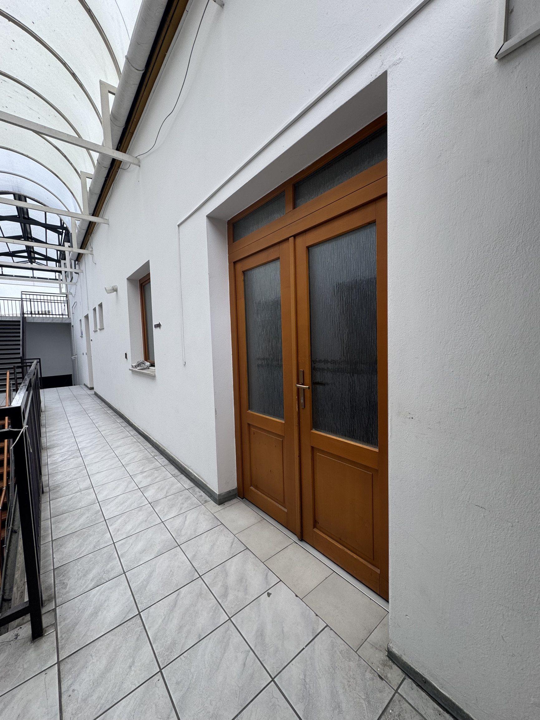 TOP priestory 45 m² – Námestie Trenčín za 400 €